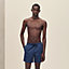 Boxer de bain, Vue: Vue portée, worn, vue 2 sur 6