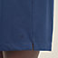 Boxer de bain, Vue: Vue portée, worn, vue 5 sur 6