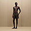 Boxer de bain, Vue: Vue portée, worn, vue 1 sur 6