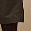 Boxer de bain, Vue: Vue portée, worn, vue 6 sur 6
