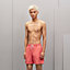 Boxer de bain, Vue: Vue portée, worn, vue 2 sur 6