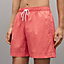 Boxer de bain, Vue: Vue portée, worn, vue 4 sur 6