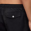 Boxershorts-Badehose, Ansicht: Getragene Ansicht, worn, Ansicht 5 von 6