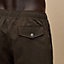 Boxershorts-Badehose, Ansicht: Getragene Ansicht, worn, Ansicht 5 von 6