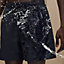 Boxershorts-Badehose "Lucky Charms Fantôme", Ansicht: Getragene Ansicht, worn, Ansicht 5 von 6