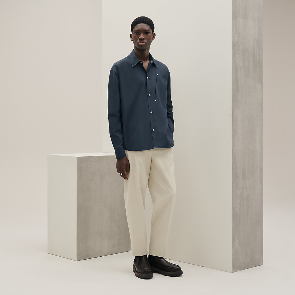 boxy-fit-overshirt--566180H263