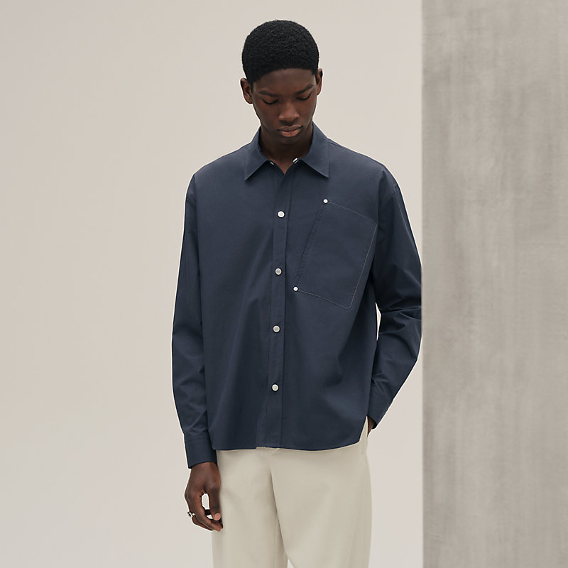 HERMES タンクトップ HERMES(エルメス) タンクトップ(レディース) - 海外通販のBUYMA