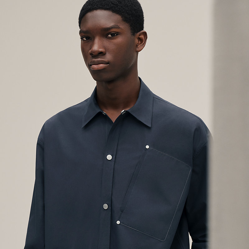 HERMES タンクトップ HERMES(エルメス) タンクトップ(レディース) - 海外通販のBUYMA