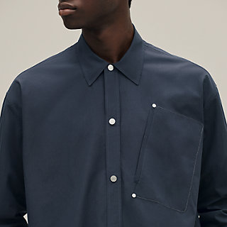 boxy-fit-overshirt--566180H263