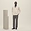Boxy fit overshirt, View: Worn, worn, view 1 of 6