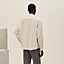 Boxy fit overshirt, View: Worn, worn, view 3 of 6