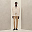 Boxy fit overshirt, View: Worn, worn, view 1 of 6