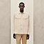 Boxy fit overshirt, View: Worn, worn, view 2 of 6