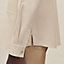 Boxy fit overshirt, View: Worn, worn, view 6 of 6