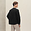 Boxy fit shirt, View: Worn, worn, view 3 of 6