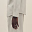 Boxy fit shirt, View: Worn, worn, view 6 of 7