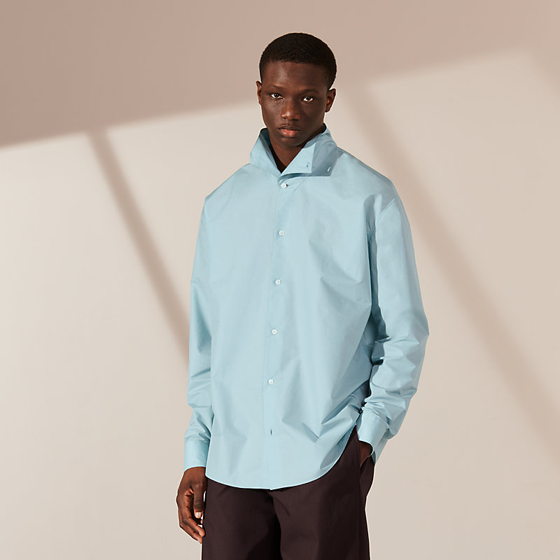 HERMES* クルーネックスウェットシャツ「Boite Surprise」ロンT 楽天市場】ジムフレックス クルーネックL/S Tシャツ メンズ