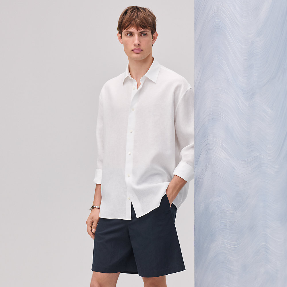 boxy-fit-shirt-with-louis- boxy-fit-shirt-with-louis-