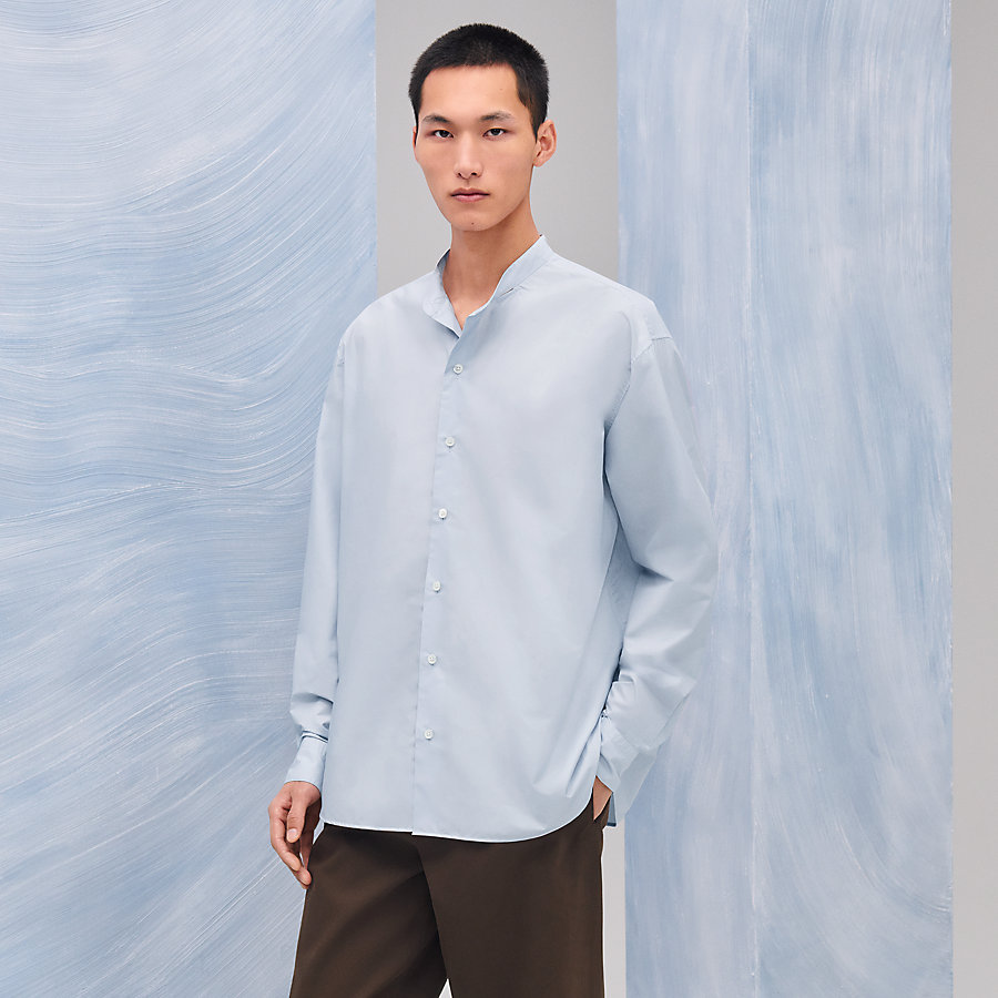 Simple Life cabin Tee – Simple Man Outfitters