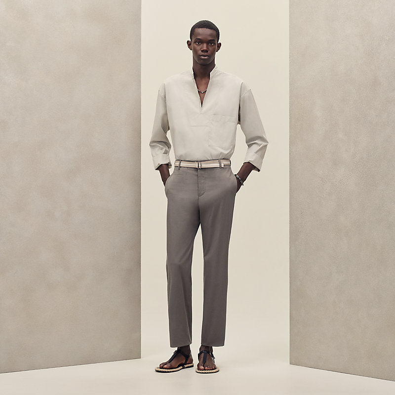 boxy-fit-shirt-with-vareuse-