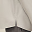 Boxy fit shirt with vareuse collar, View: Worn, worn, view 6 of 6