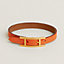 Vista: vista frontale, Bracciale Behapi