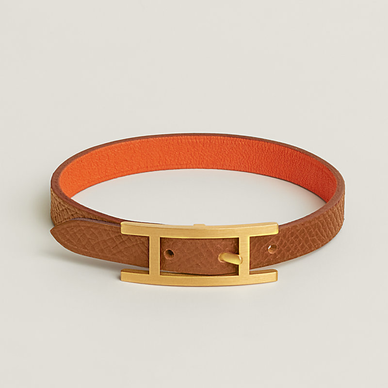 Bracciale Behapi