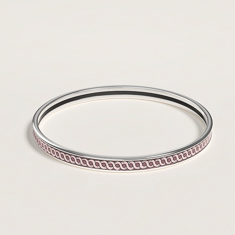 Bracciale Bride de Cour, Vista: , vista 3 su 3