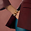 Vista: Immagine prodotto indossato, Bracciale Clic Clac H