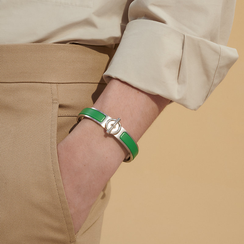 Bracciale Clic Glénan