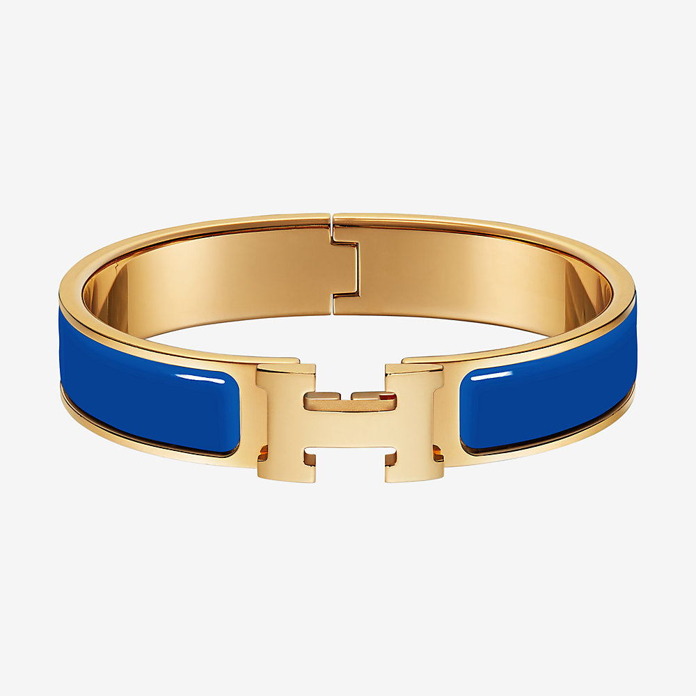bracciale jordan