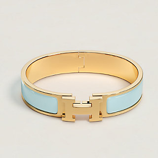 Bracciale Clic H