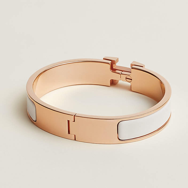 Bracciale Clic H