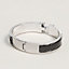 Vista: Retro, Bracciale Clic H Glitter