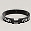 Bracciale Clic HH Festival des Amazones Bandana, Vista: vista frontale, front, vista 1 su 4