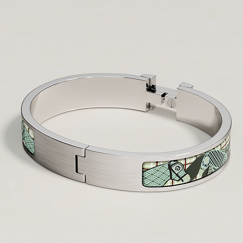 Bracciale Clic HH Pour Sortir