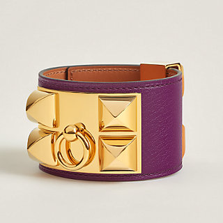 bracciale-collier-de-chien--