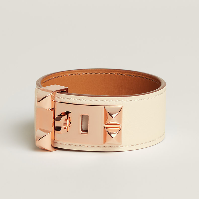bracciale-collier-de-chien-24-