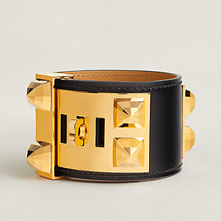 【カッコイイ】Bracciale Collier de Chien Bracciale Collier de Chien | Hermès Italia