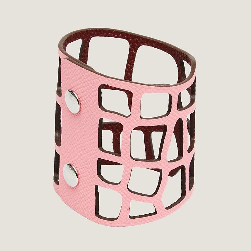 Bracciale Ecaille
