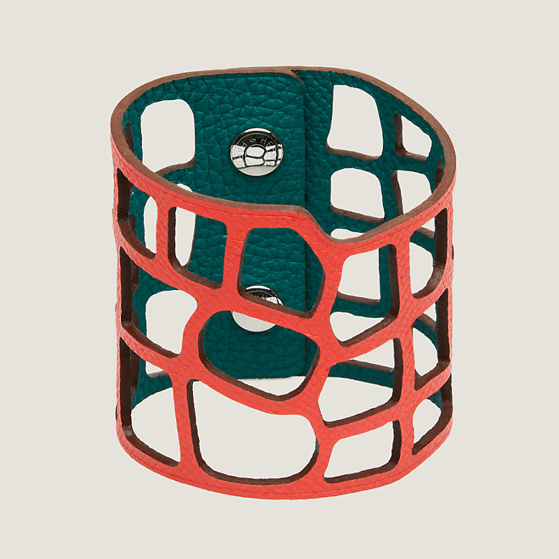 Bracciale Ecaille
