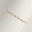 Bracciale Farandole, modello molto piccolo, Vista: Immagine prodotto indossato, worn, vista 1 su 3