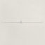 Vista: Immagine prodotto indossato, Bracciale Finesse