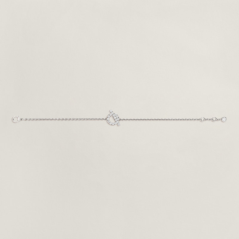 Bracciale Finesse