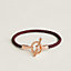 Bracciale Glénan, Vista: vista frontale, front, vista 1 su 1