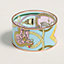 Bracciale Grand Apparat, Vista: Retro, back, vista 4 su 4
