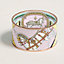Bracciale Grand Apparat, Vista: vista frontale, front, vista 1 su 4