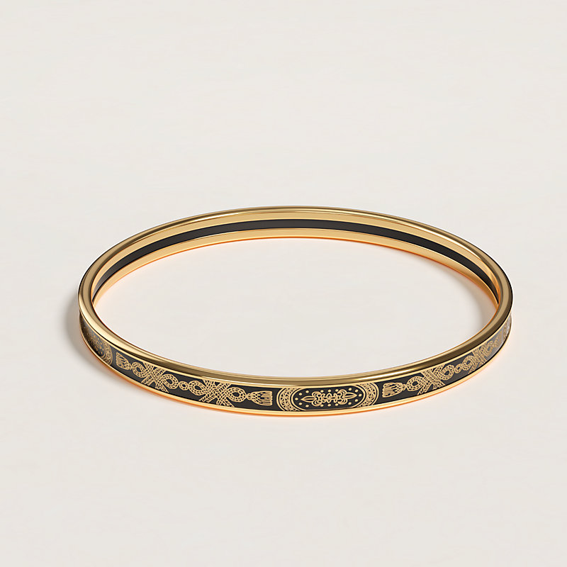 Bracciale Grand Apparat, Vista: , vista 3 su 3