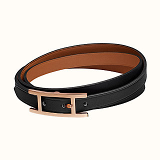 hermes guilloche buckle