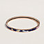 Bracciale Jungle Camouflage, Vista: vista frontale, front, vista 1 su 4